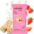 NO_COLOUR|NO_COLOUR|PRI