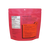 NO_COLOUR|NO_COLOUR|ALT