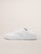 Arctic Silk/Arctic Silk|Soie arctique / Soie arct|ALT