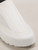 Arctic Silk/Arctic Silk|Arctic Silk/Arctic Silk