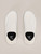 Arctic Silk/Arctic Silk|Soie arctique / Soie arct|ALT