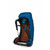 Blue Ribbon|Ruban bleu|ALT