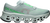 Brook/Flurry|Ruisseau/Flurry|PRI