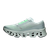 Brook/Flurry|Ruisseau/Flurry|ALT