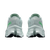 Brook/Flurry|Ruisseau/Flurry|ALT