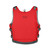 Red/Grey|Rouge/Gris|ALT