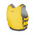 Yellow/Grey|Jaune/Gris|ALT