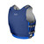 Royal Blue/Navy|Royal Blue/Navy|ALT