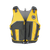 Yellow/Grey|Jaune/Gris|ALT