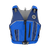 Royal Blue/Navy|Royal Blue/Navy|ALT