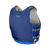 Royal Blue/Navy|Royal Blue/Navy|ALT