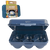 Blue|Bleu|ALT