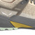 Oatmeal/Onyx|Flocons d’avoine/onyx