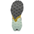 Oatmeal/Onyx|Flocons d’avoine/onyx|ALT