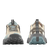 Oatmeal/Onyx|Flocons d’avoine/onyx|ALT
