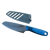 Ocean Blue|Bleu océan|ALT