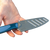 Ocean Blue|Bleu océan|ALT