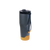 Ash|Frêne|ALT