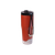 Rusty Buckets|Seaux rouillés|ALT