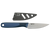 Ocean Blue|Bleu océan|ALT