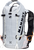 White|Blanc|PRI