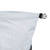 White|Blanc|ALT