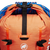 Arumita|Arumita|ALT