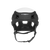 White/Black|Blanc/Noir|ALT