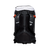 White/Black|Blanc/Noir|ALT