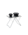 NO_COLOUR|NO_COLOUR|ALT