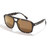 Tortoise Bronze|Bronze tortue