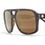 Tortoise Bronze|Bronze tortue|ALT