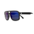 Black Indigo|Indigo noir|ALT