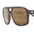 Tortoise Bronze|Bronze tortue|ALT