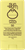 NO_COLOUR|NO_COLOUR|PRI