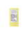 NO_COLOUR|NO_COLOUR|ALT