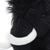 Black|Noir|ALT