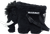 Black|Noir|PRI
