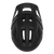 Matte Black|Noir mat|ALT