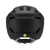 Matte Black|Noir mat|ALT
