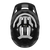 Matte Black|Noir mat|ALT