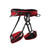 Dark Mammut|Dark Mammut
