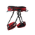Dark Mammut|Dark Mammut|ALT