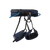 Marine/Sapphire|Marine/Saphir|ALT