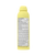 NO_COLOUR|NO_COLOUR|ALT