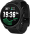Black|Noir|PRI