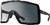 Matte Black/ChromaPop Pho|Noir mat/ChromaPop Photoc|PRI