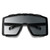 Matte Black/ChromaPop Pho|Noir mat/ChromaPop Photoc|ALT
