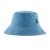 Shore Blue|Bleu de rivage|ALT