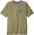 Gumtree Green||PRI